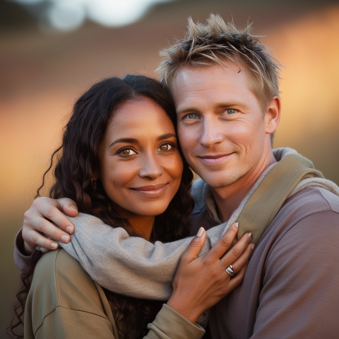 Liefde en relaties blog